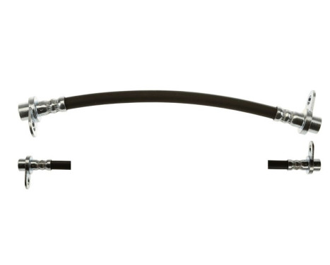 Brake Hose PHA615 TRW