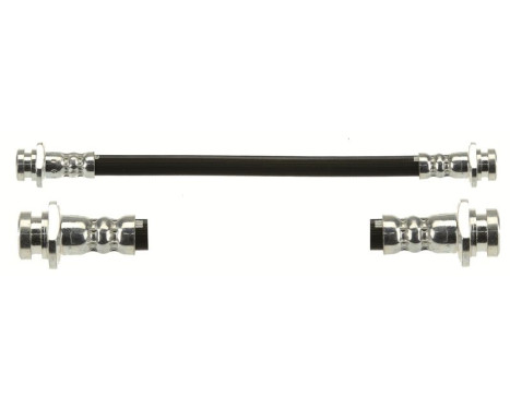 Brake Hose PHA620 TRW