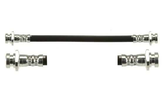Brake Hose PHA620 TRW