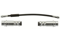 Brake Hose PHA624 TRW
