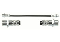 Brake Hose PHA626 TRW