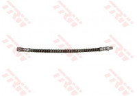 Brake Hose PHB105 TRW