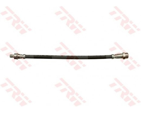 Brake Hose PHB117 TRW