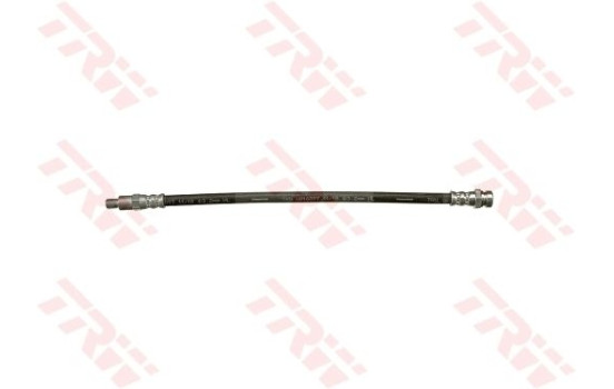 Brake Hose PHB120 TRW