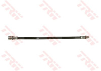 Brake Hose PHB121 TRW
