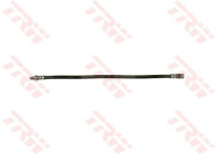 Brake Hose PHB122 TRW