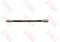 Brake Hose PHB123 TRW
