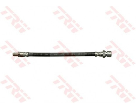 Brake Hose PHB123 TRW