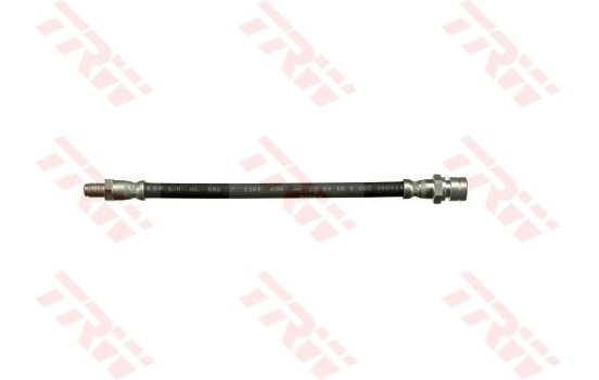 Brake Hose PHB123 TRW
