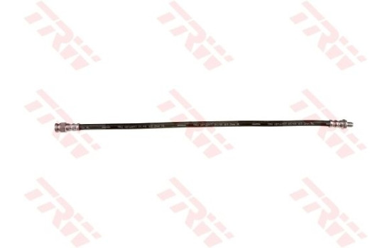 Brake Hose PHB124 TRW