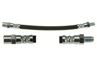 Brake Hose PHB126 TRW