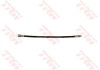 Brake Hose PHB130 TRW