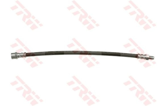 Brake Hose PHB136 TRW