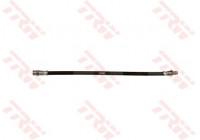 Brake Hose PHB138 TRW