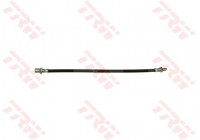 Brake Hose PHB144 TRW