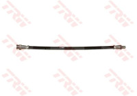 Brake Hose PHB166 TRW