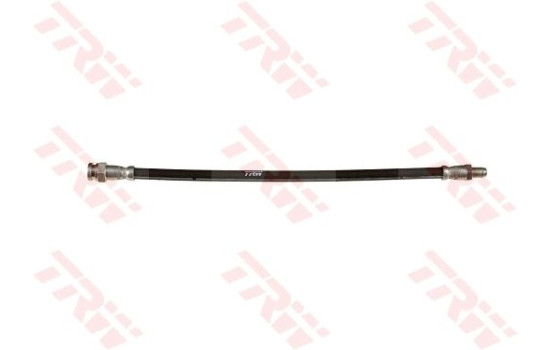 Brake Hose PHB166 TRW