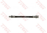 Brake Hose PHB169 TRW