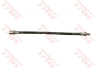 Brake Hose PHB181 TRW