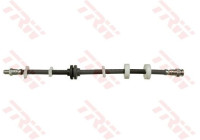 Brake Hose PHB187 TRW