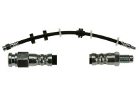 Brake Hose PHB188 TRW