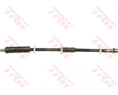 Brake Hose PHB190 TRW