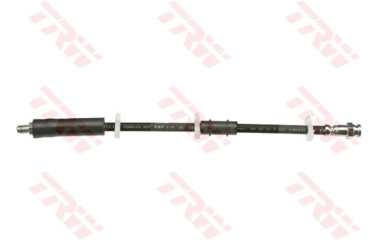 Brake Hose PHB190 TRW