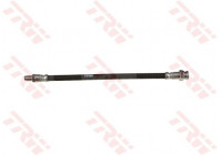 Brake Hose PHB194 TRW
