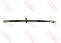 Brake Hose PHB197 TRW