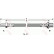 Brake Hose PHB199 TRW, Thumbnail 2