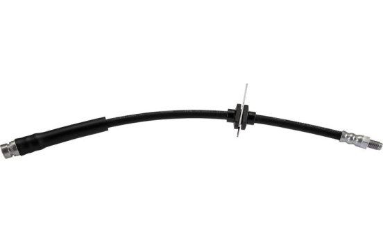 Brake Hose PHB2021 TRW