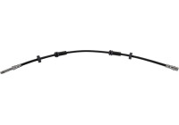 Brake Hose PHB2028 TRW