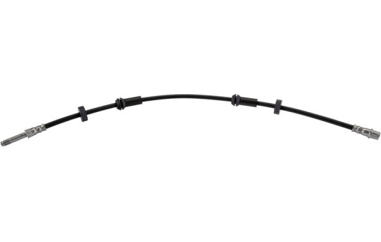 Brake Hose PHB2028 TRW