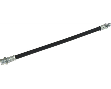 Brake Hose PHB2037 TRW