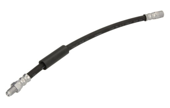Brake Hose PHB2038 TRW