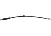 Brake Hose PHB2042 TRW