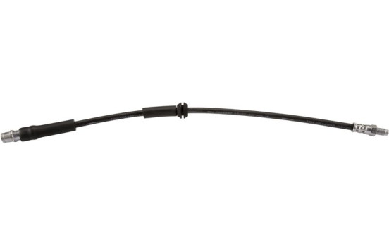 Brake Hose PHB2042 TRW