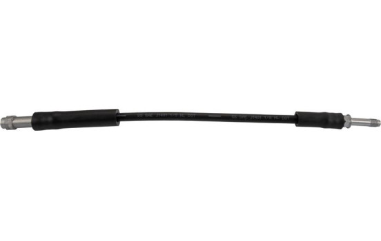 Brake Hose PHB2043 TRW