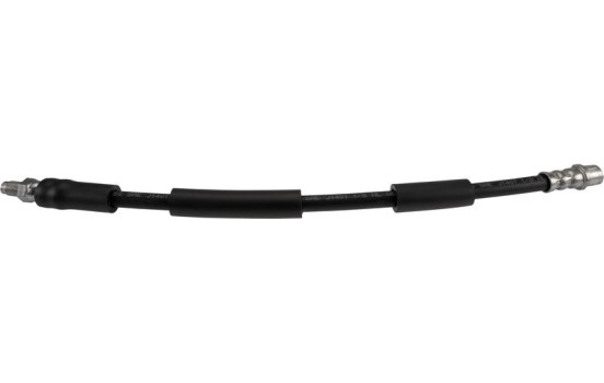 Brake Hose PHB2045 TRW