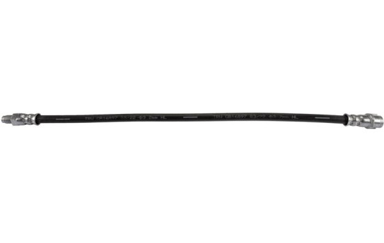 Brake Hose PHB2047 TRW