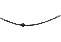 Brake Hose PHB2048 TRW