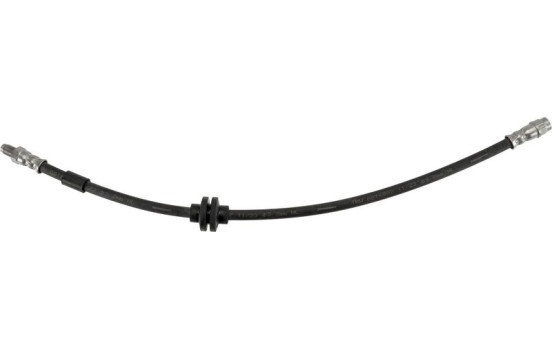 Brake Hose PHB2048 TRW