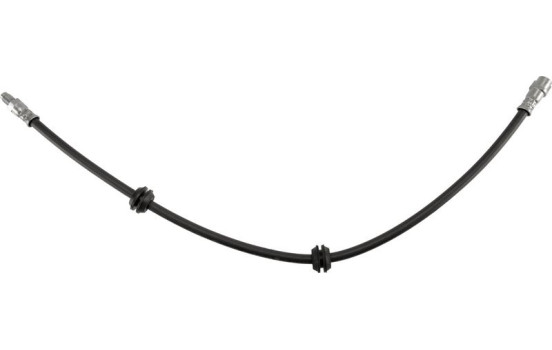 Brake Hose PHB2053 TRW