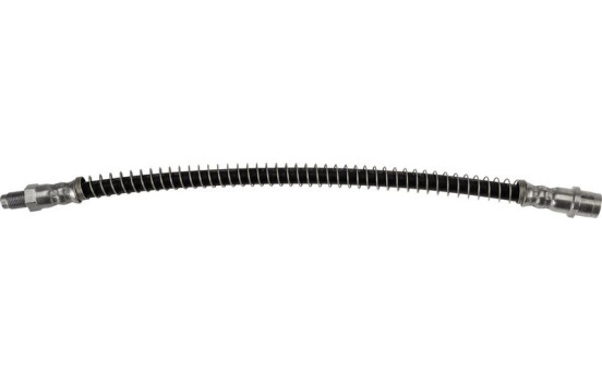 Brake Hose PHB2056 TRW
