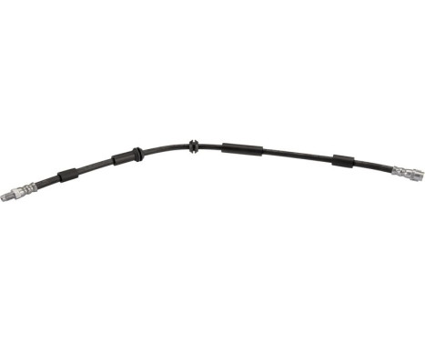 Brake Hose PHB2060 TRW