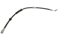 Brake hose PHB2070 TRW