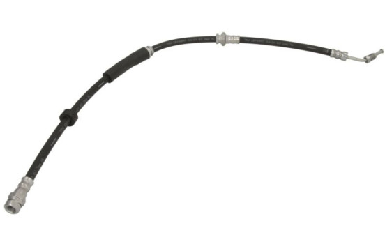 Brake hose PHB2070 TRW