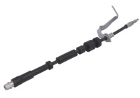 Brake hose PHB2073 TRW