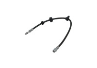 Brake hose PHB2074 TRW