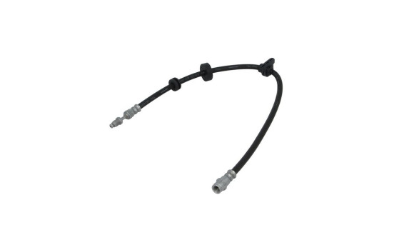 Brake hose PHB2074 TRW